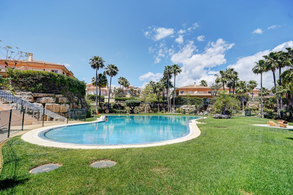 Huis te koop in Riviera del Sol | 3 slaapkamers H5075458