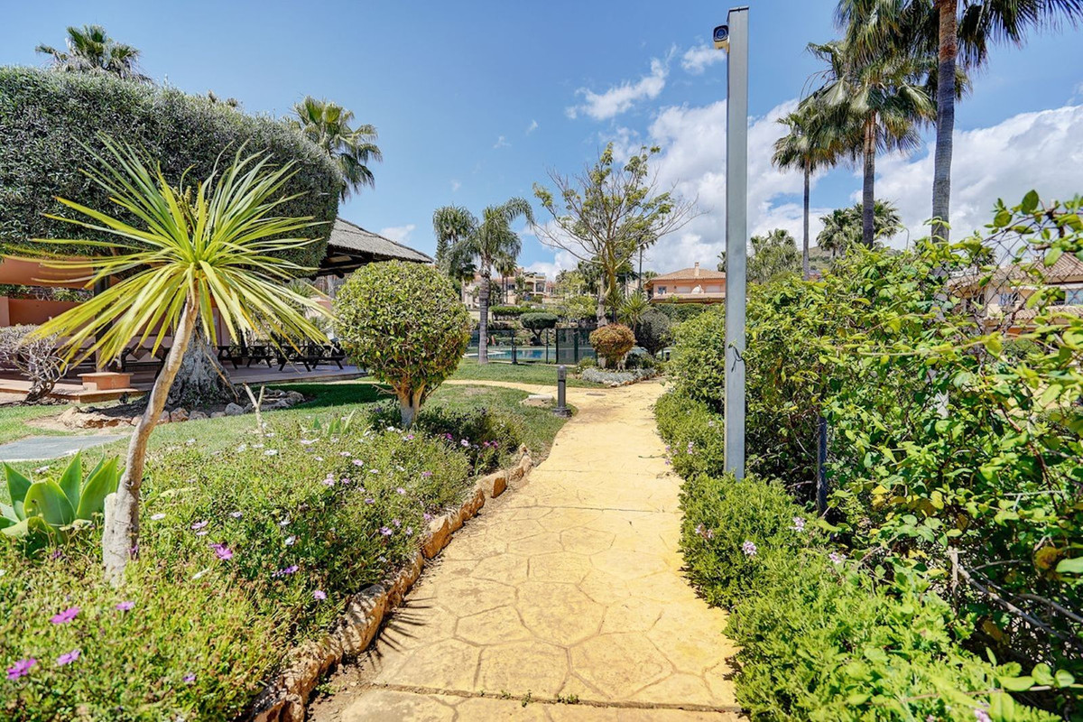 Huis te koop in Riviera del Sol | 3 slaapkamers H5075458