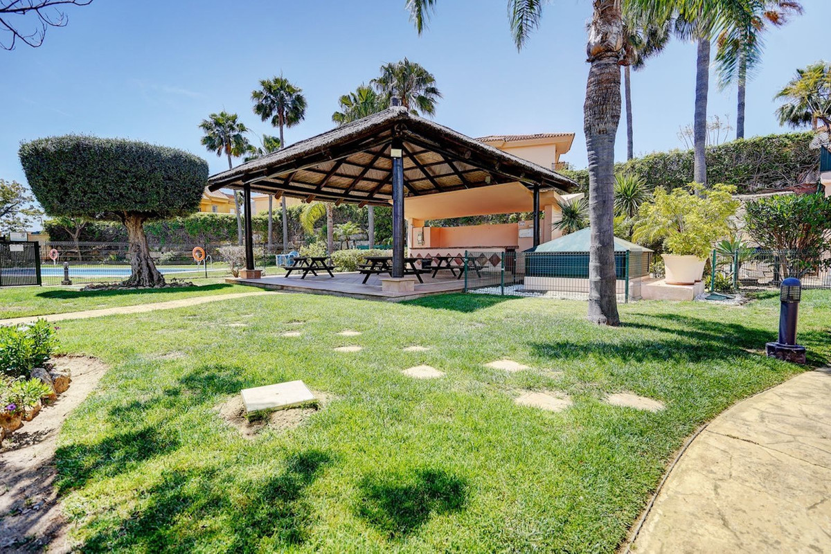 Huis te koop in Riviera del Sol | 3 slaapkamers H5075458