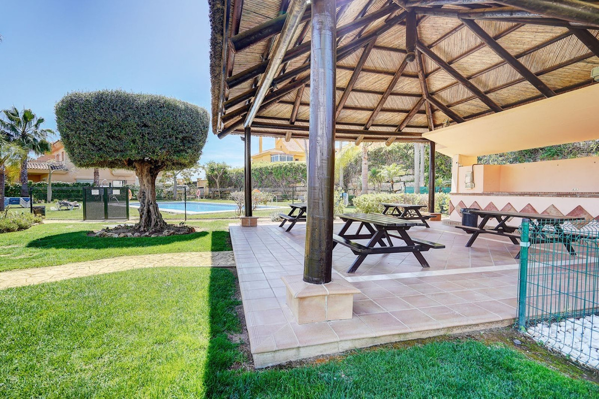 Huis te koop in Riviera del Sol | 3 slaapkamers H5075458