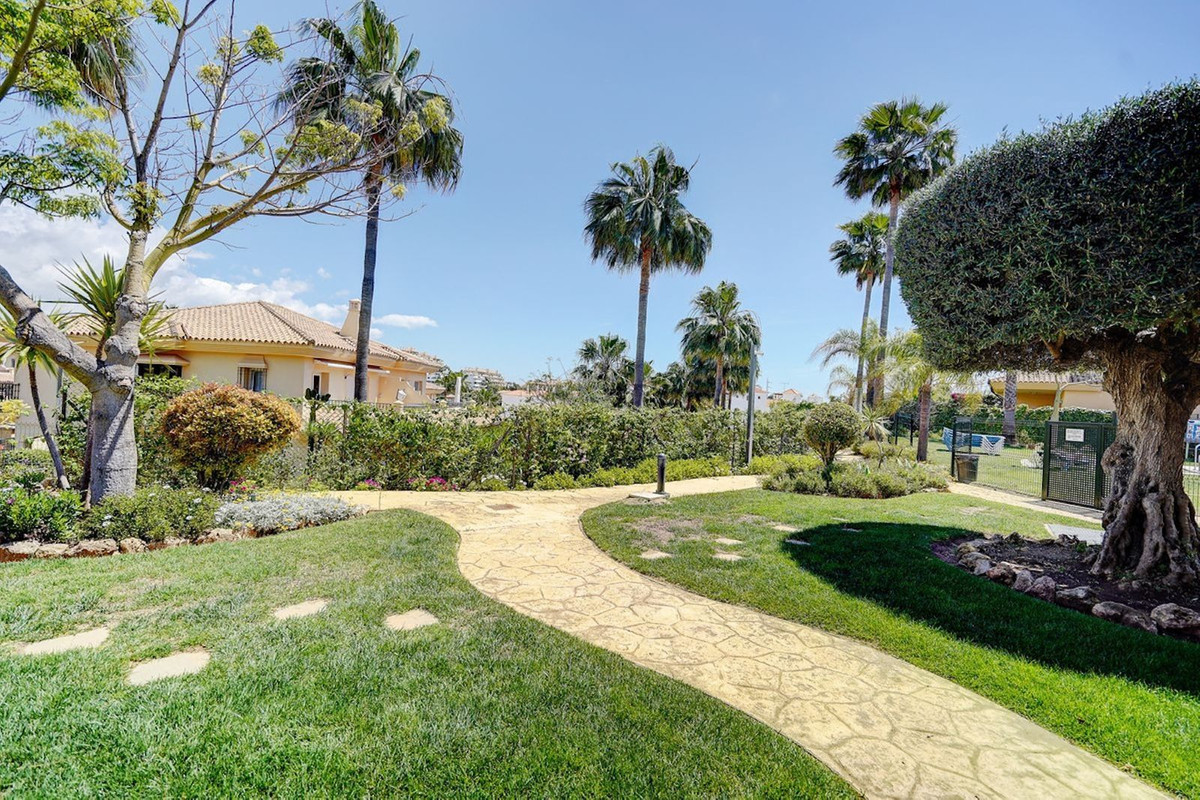 Huis te koop in Riviera del Sol | 3 slaapkamers H5075458
