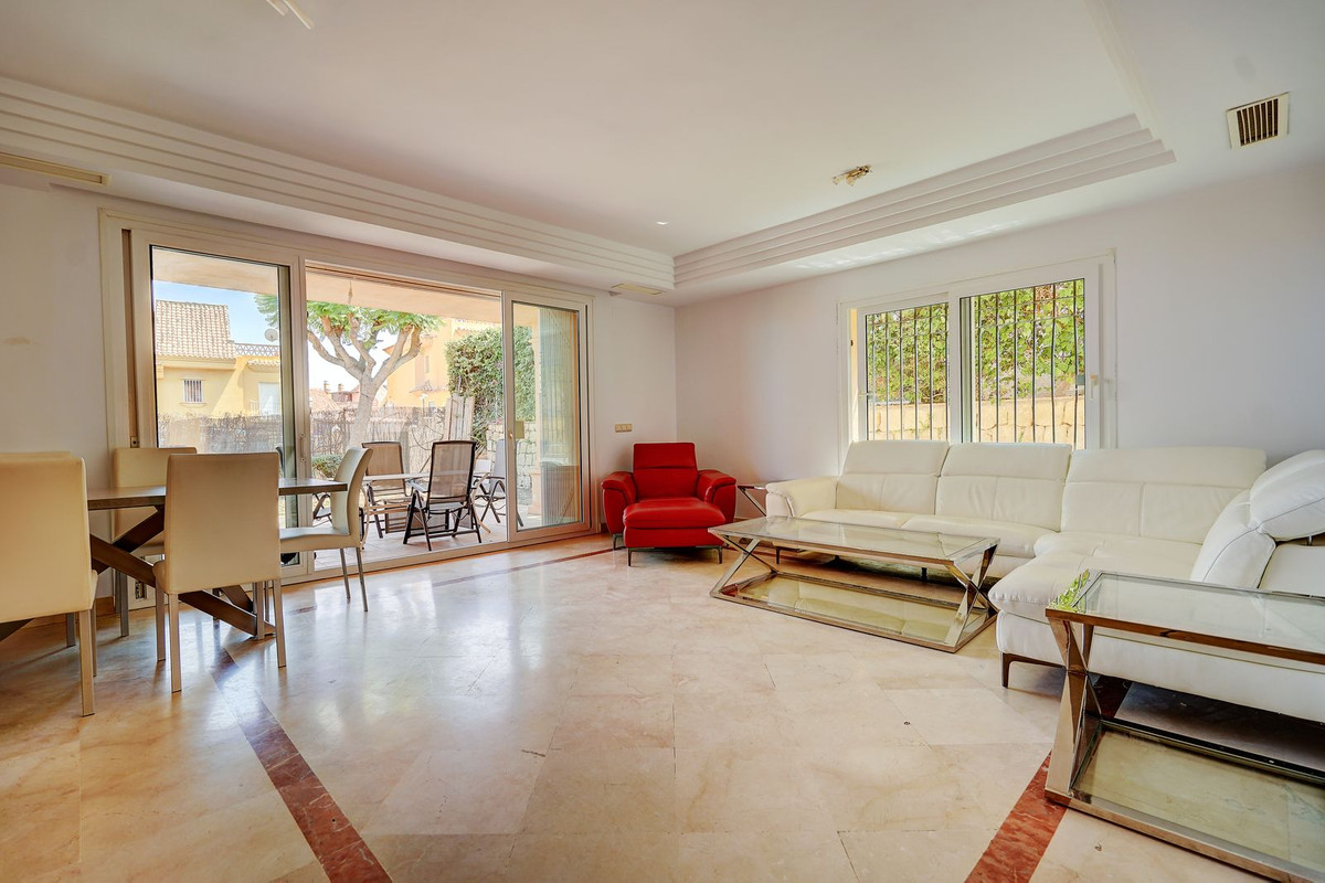 Huis te koop in Riviera del Sol | 3 slaapkamers H5075458