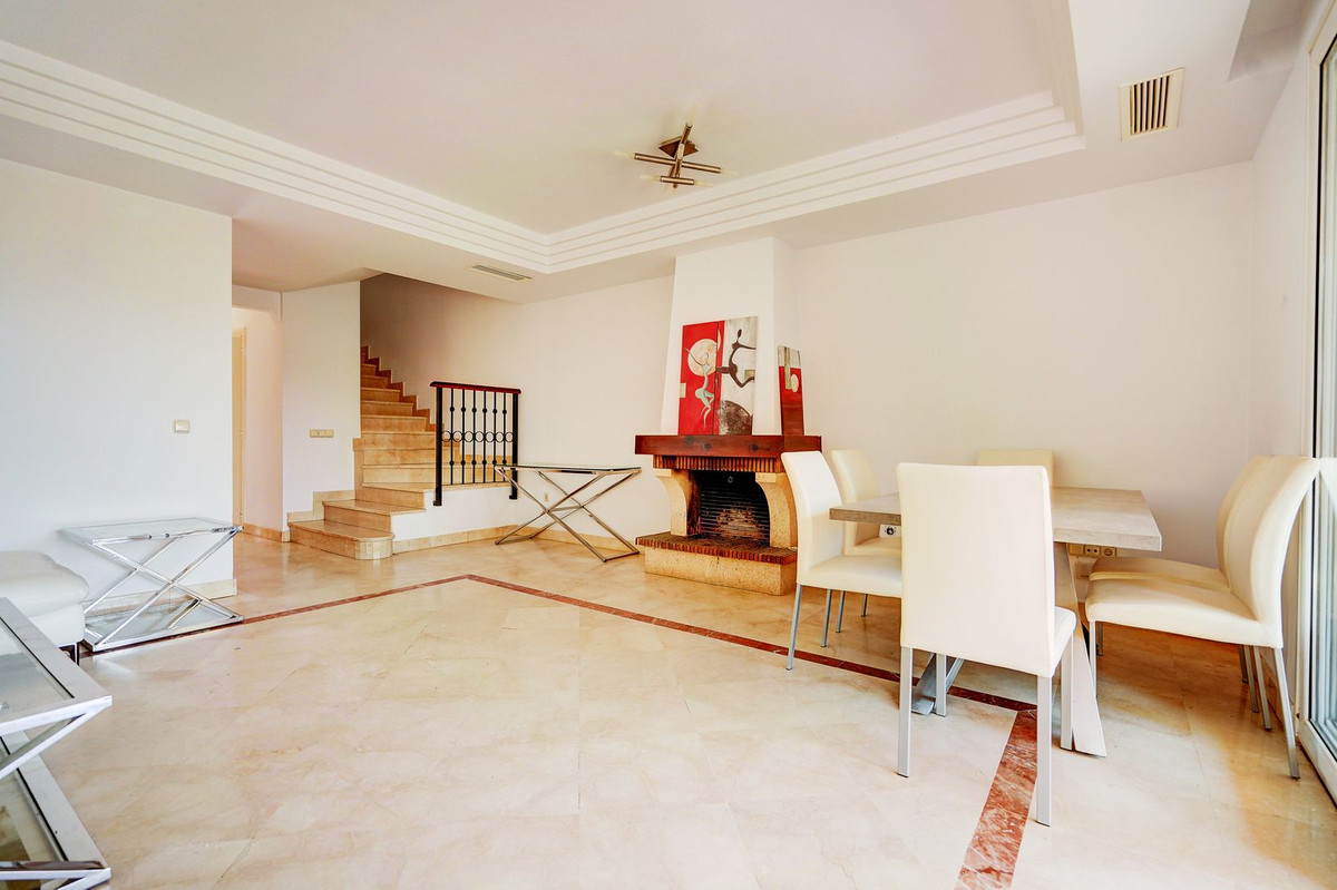 Huis te koop in Riviera del Sol | 3 slaapkamers H5075458