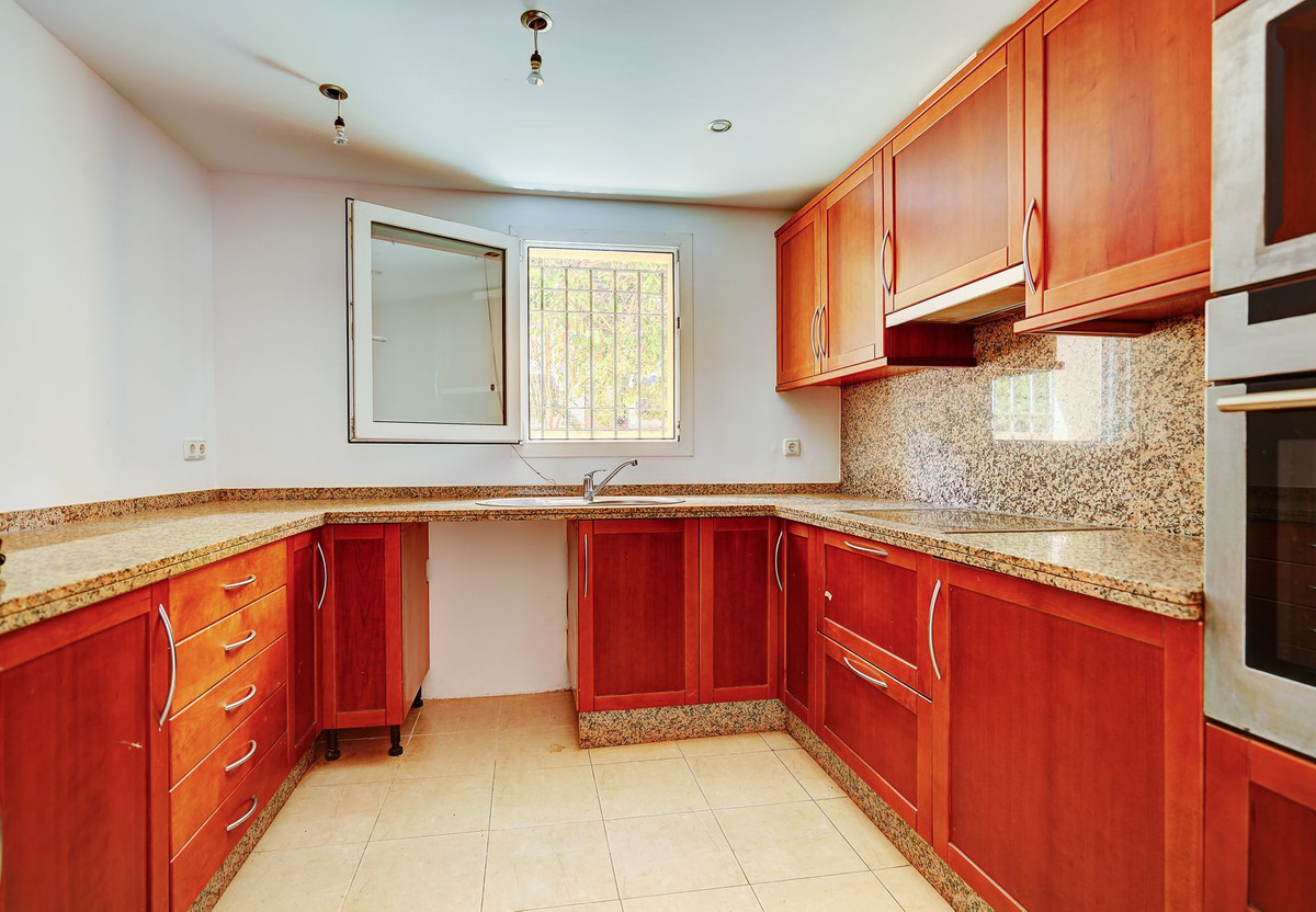 Huis te koop in Riviera del Sol | 3 slaapkamers H5075458
