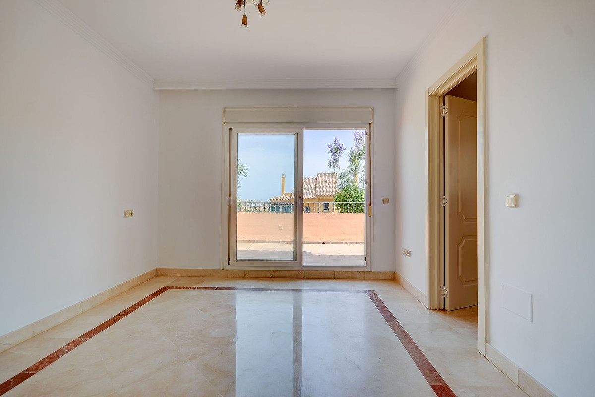 Huis te koop in Riviera del Sol | 3 slaapkamers H5075458