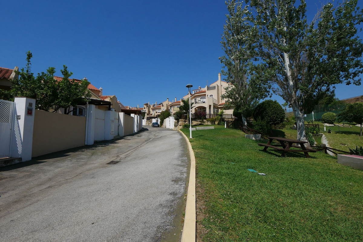 Huis te koop in Riviera del Sol | 3 slaapkamers H5083201