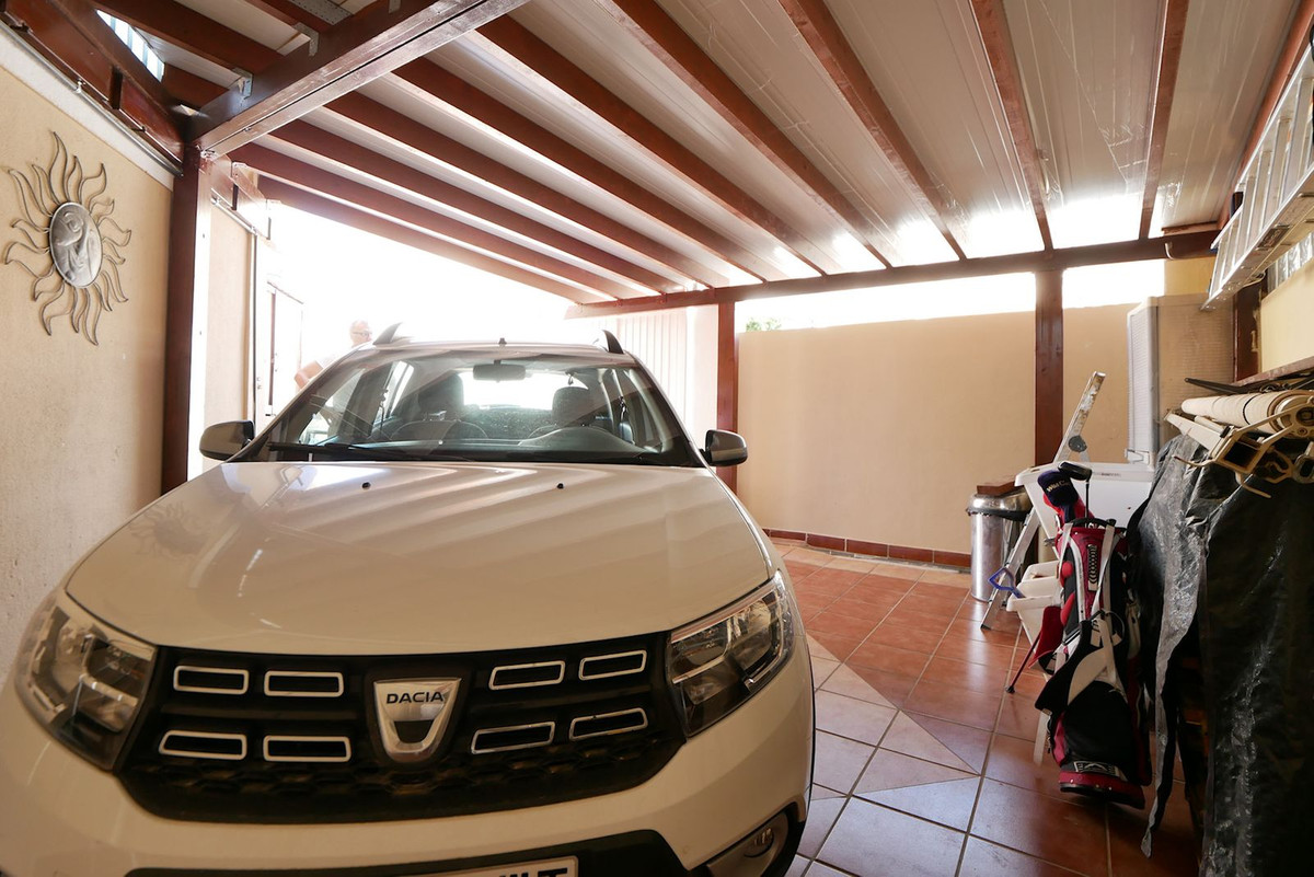 Huis te koop in Riviera del Sol | 3 slaapkamers H5083201