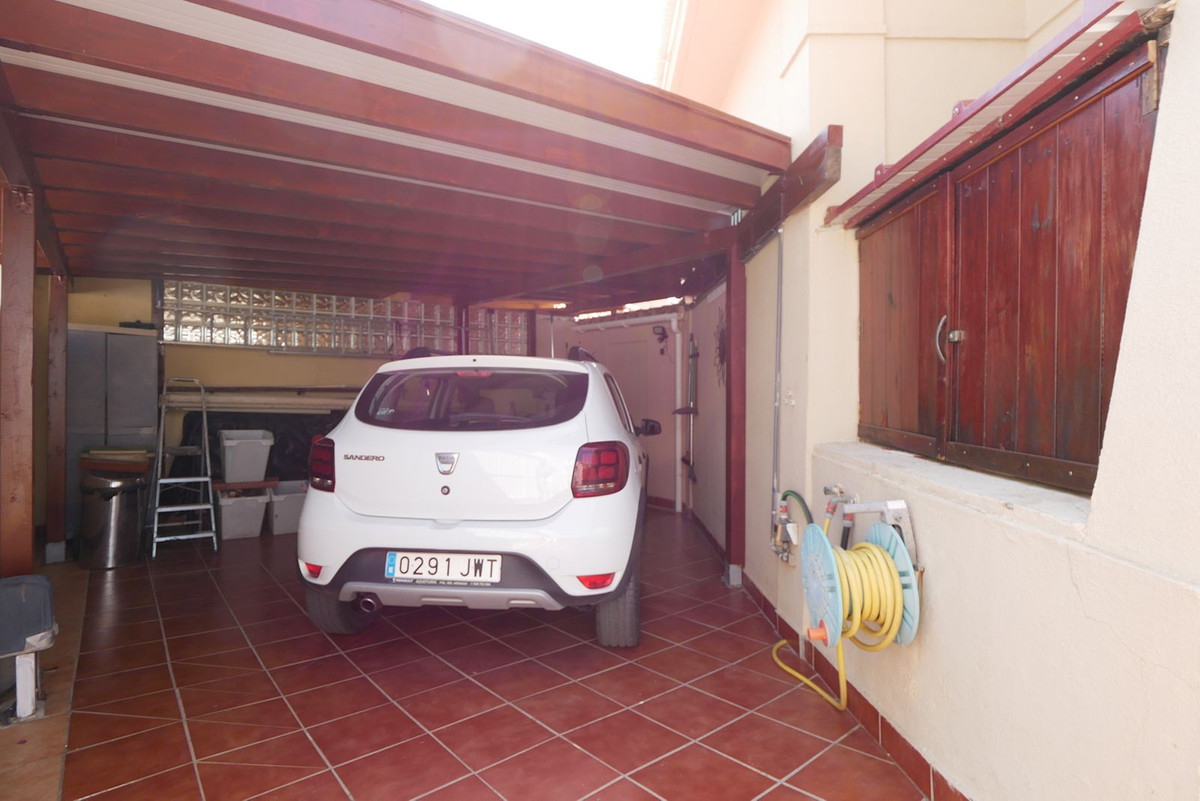 Huis te koop in Riviera del Sol | 3 slaapkamers H5083201