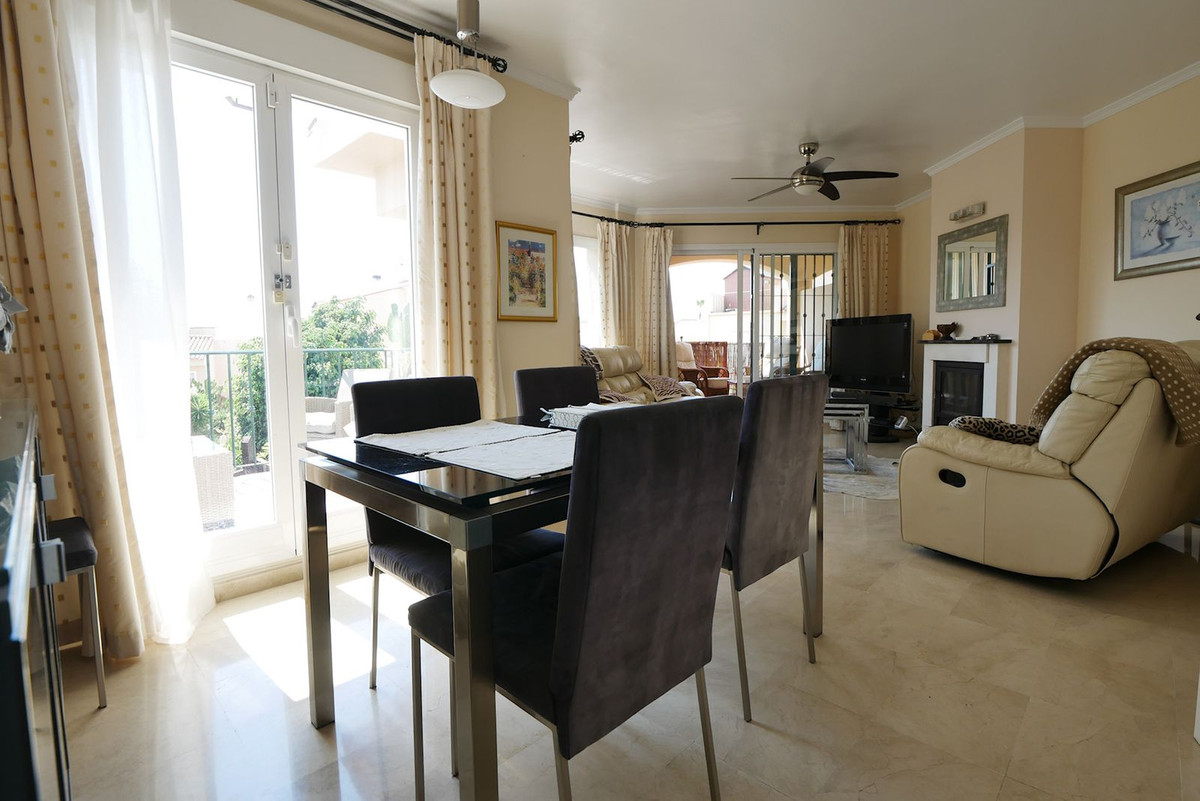 Huis te koop in Riviera del Sol | 3 slaapkamers H5083201