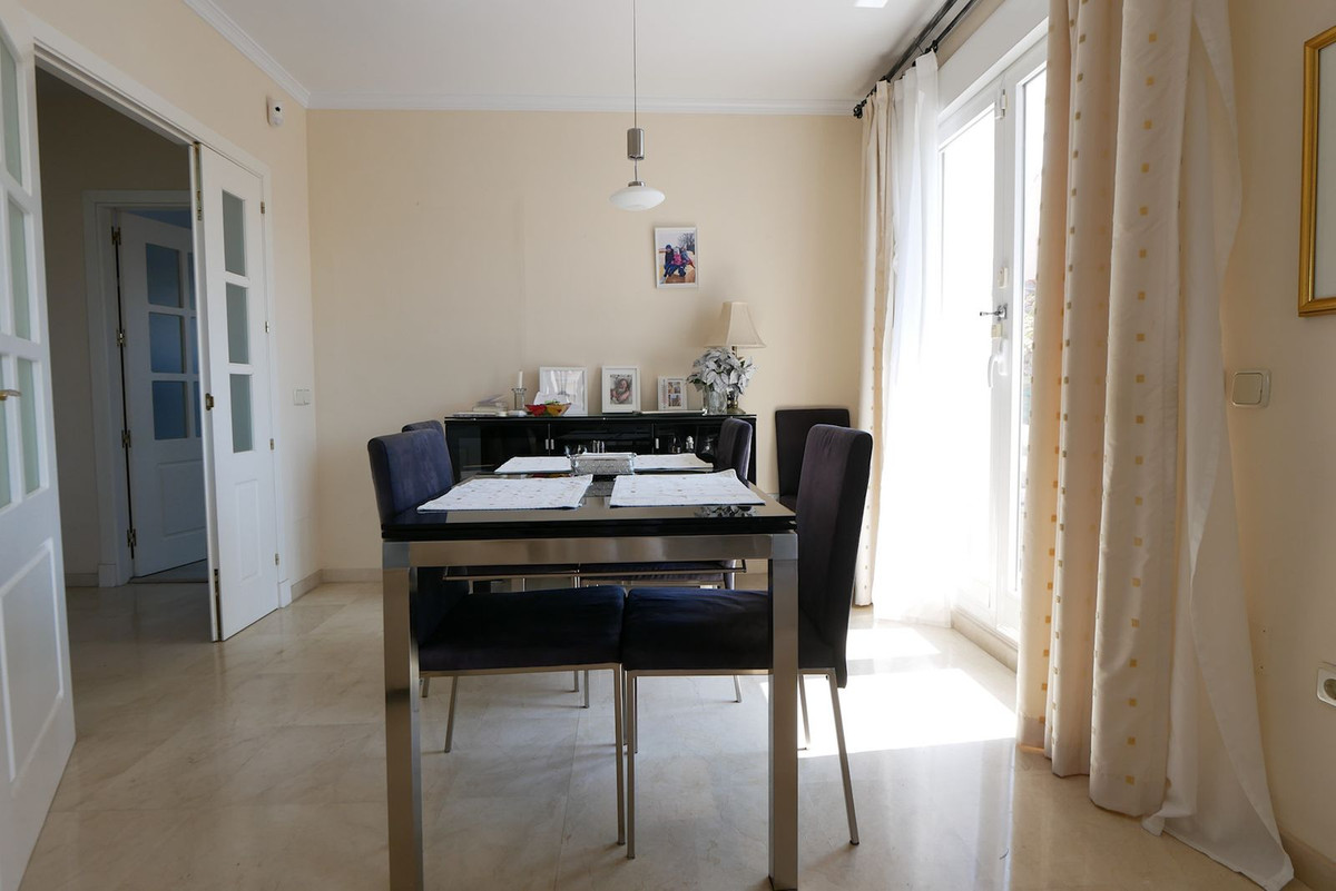 Huis te koop in Riviera del Sol | 3 slaapkamers H5083201