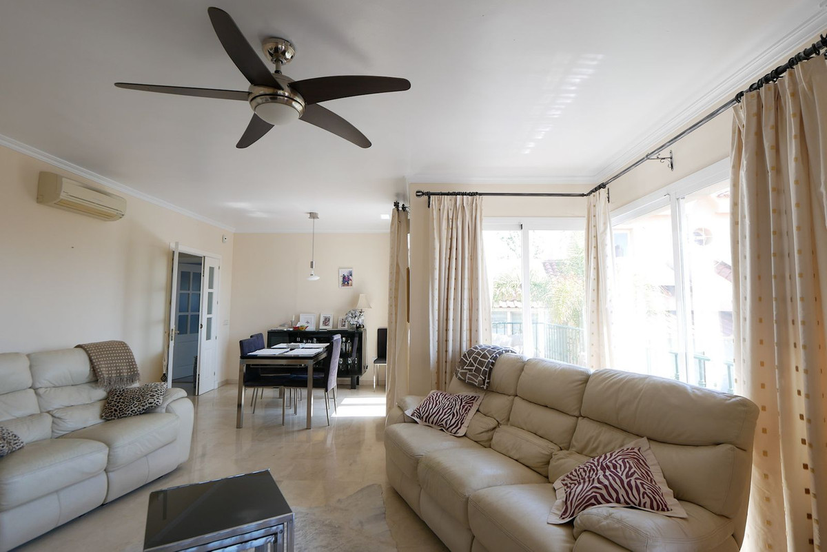 Huis te koop in Riviera del Sol | 3 slaapkamers H5083201