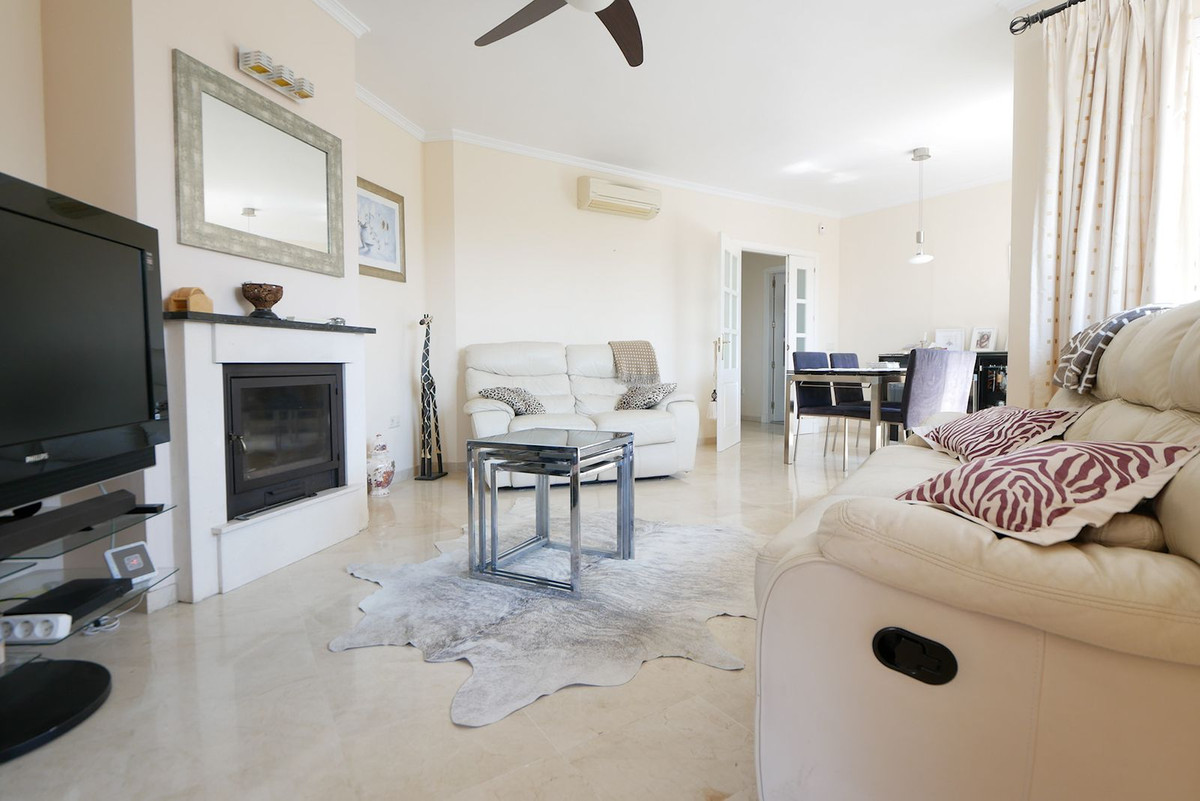 Huis te koop in Riviera del Sol | 3 slaapkamers H5083201