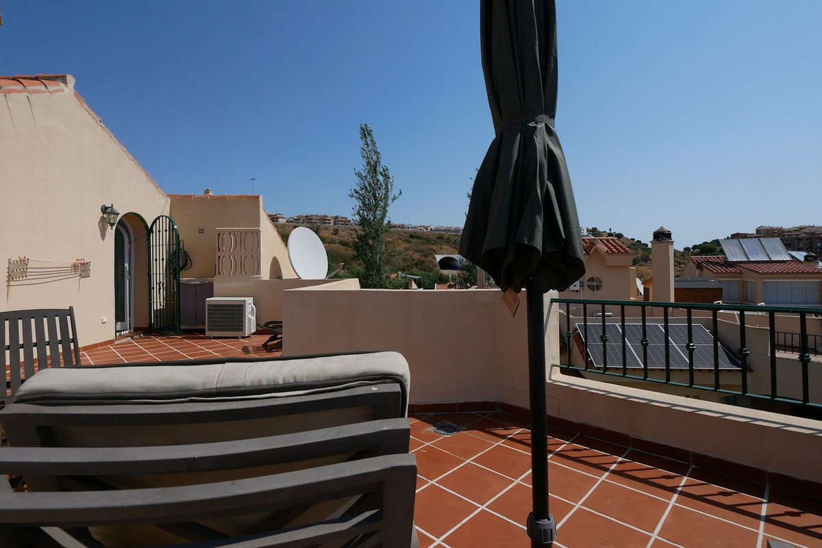Huis te koop in Riviera del Sol | 3 slaapkamers H5083201