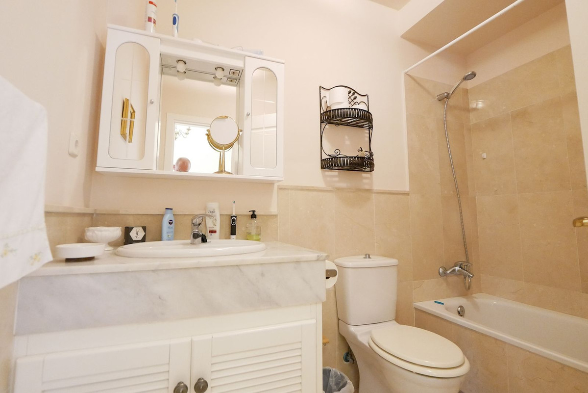 Huis te koop in Riviera del Sol | 3 slaapkamers H5083201