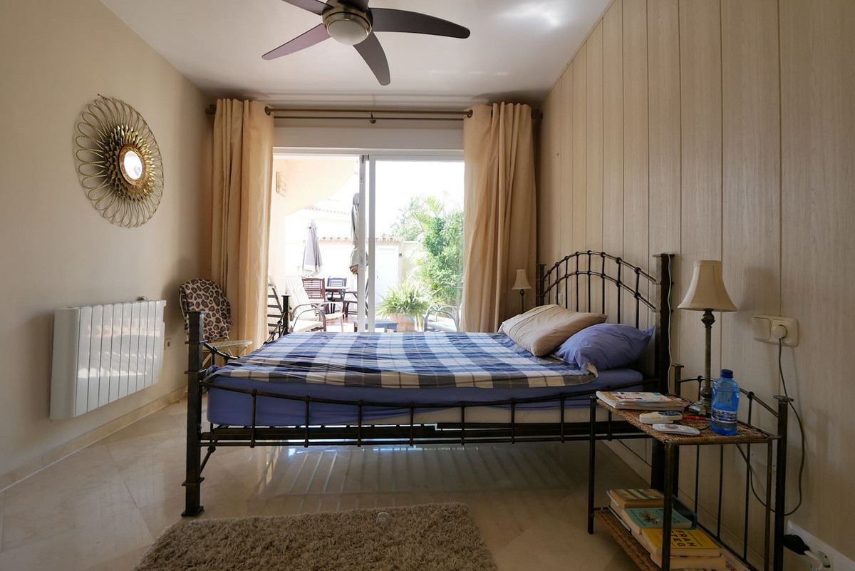 Huis te koop in Riviera del Sol | 3 slaapkamers H5083201