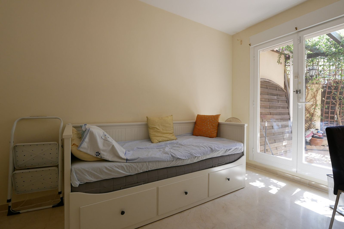 Huis te koop in Riviera del Sol | 3 slaapkamers H5083201