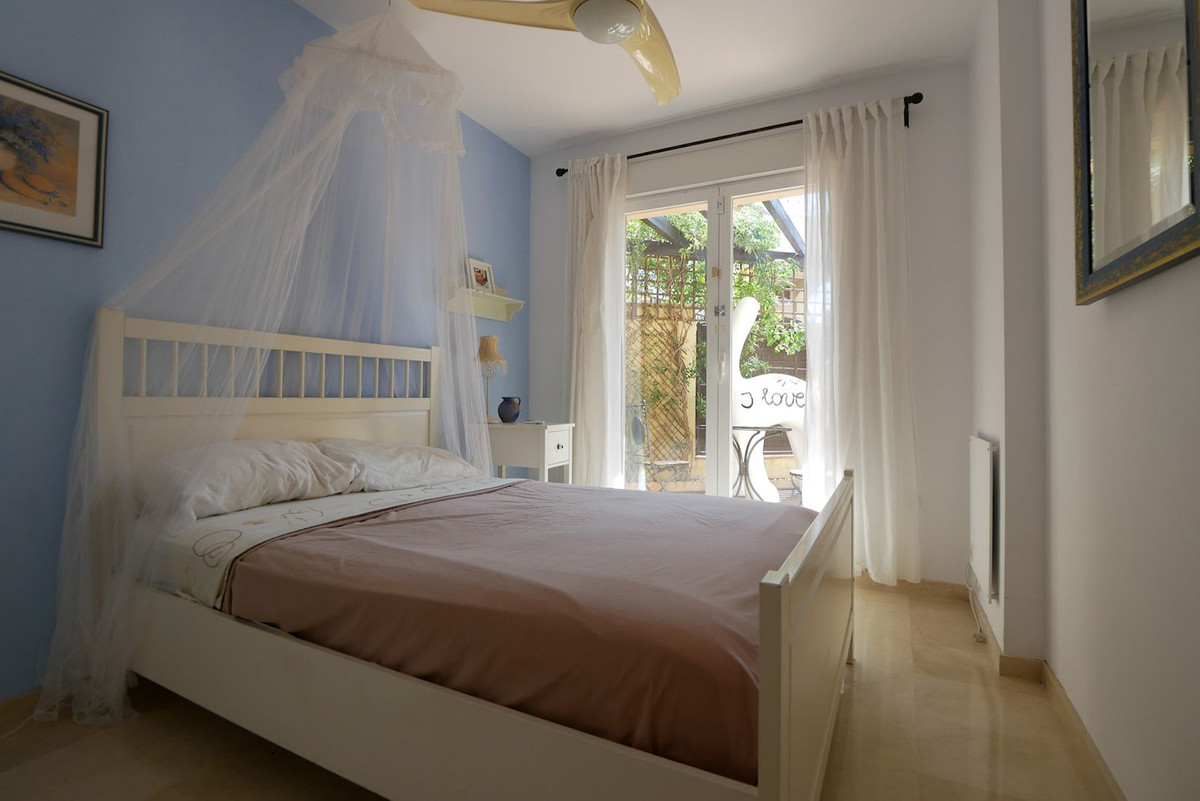 Huis te koop in Riviera del Sol | 3 slaapkamers H5083201