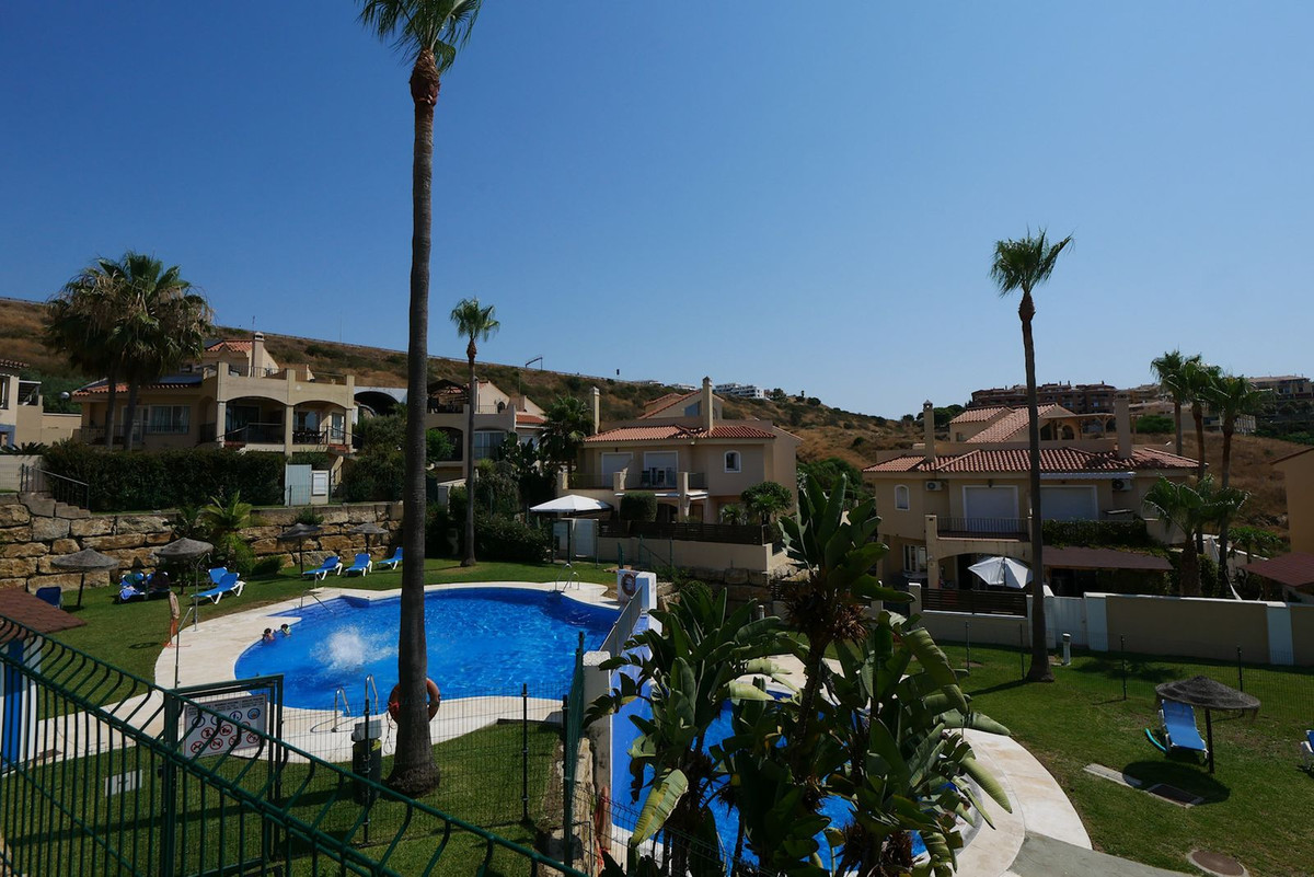 Huis te koop in Riviera del Sol | 3 slaapkamers H5083201