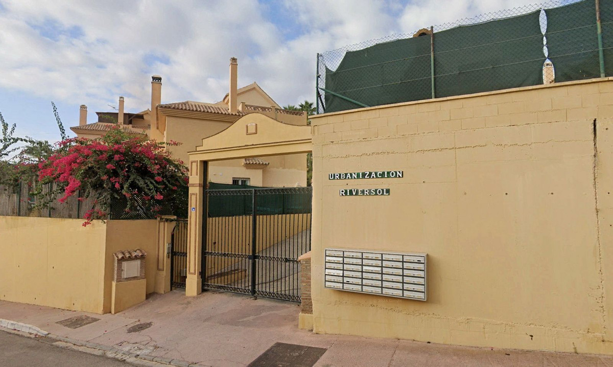 Huis te koop in Riviera del Sol | 3 slaapkamers H5084032