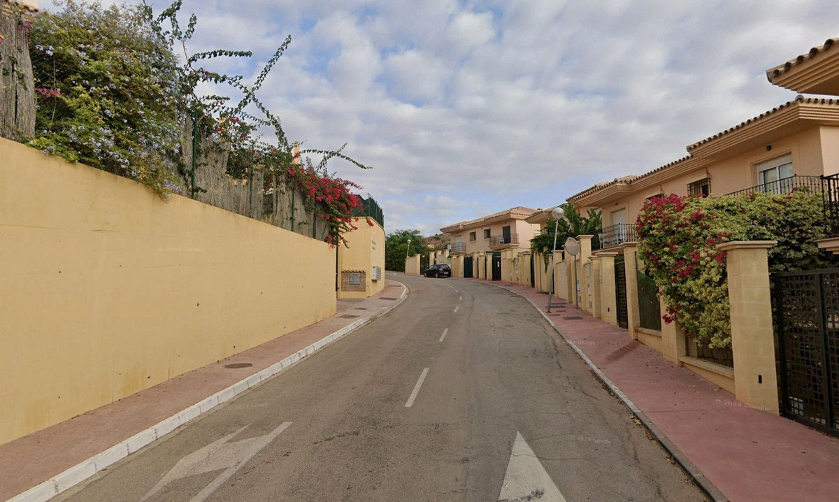 Huis te koop in Riviera del Sol | 3 slaapkamers H5084032