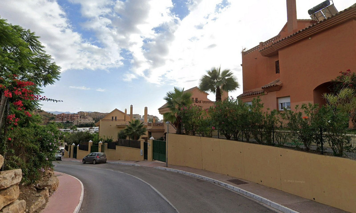 Huis te koop in Riviera del Sol | 3 slaapkamers H5084032