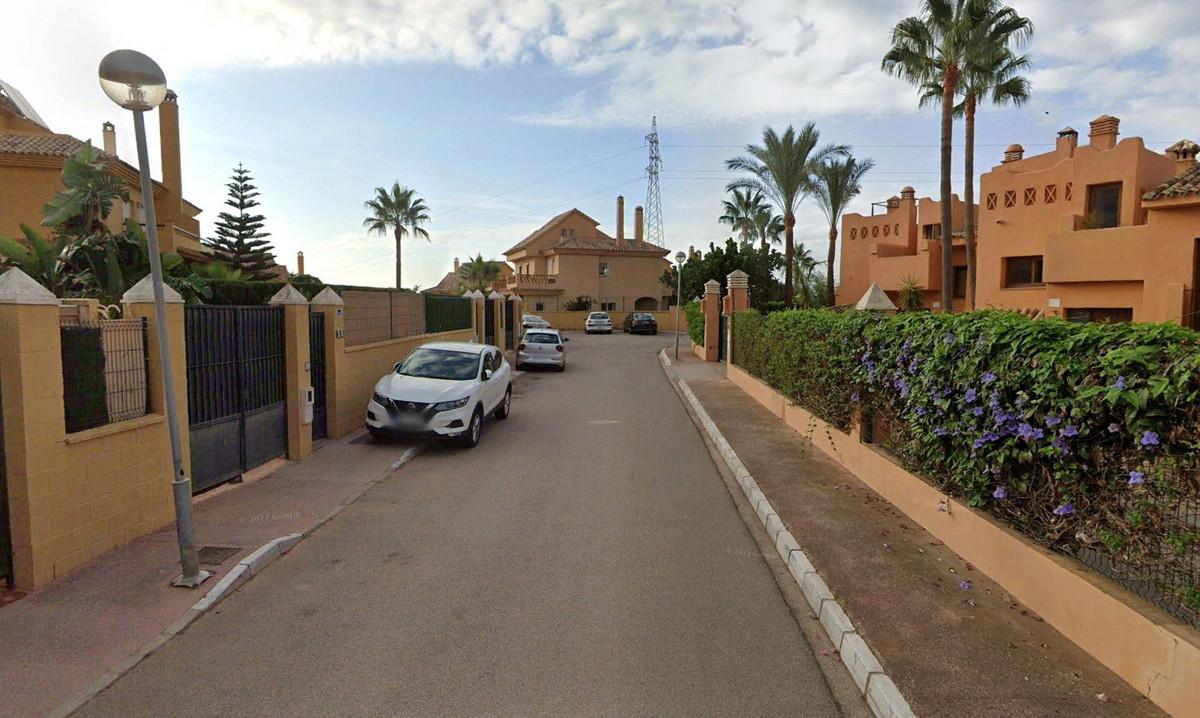Huis te koop in Riviera del Sol | 3 slaapkamers H5084032