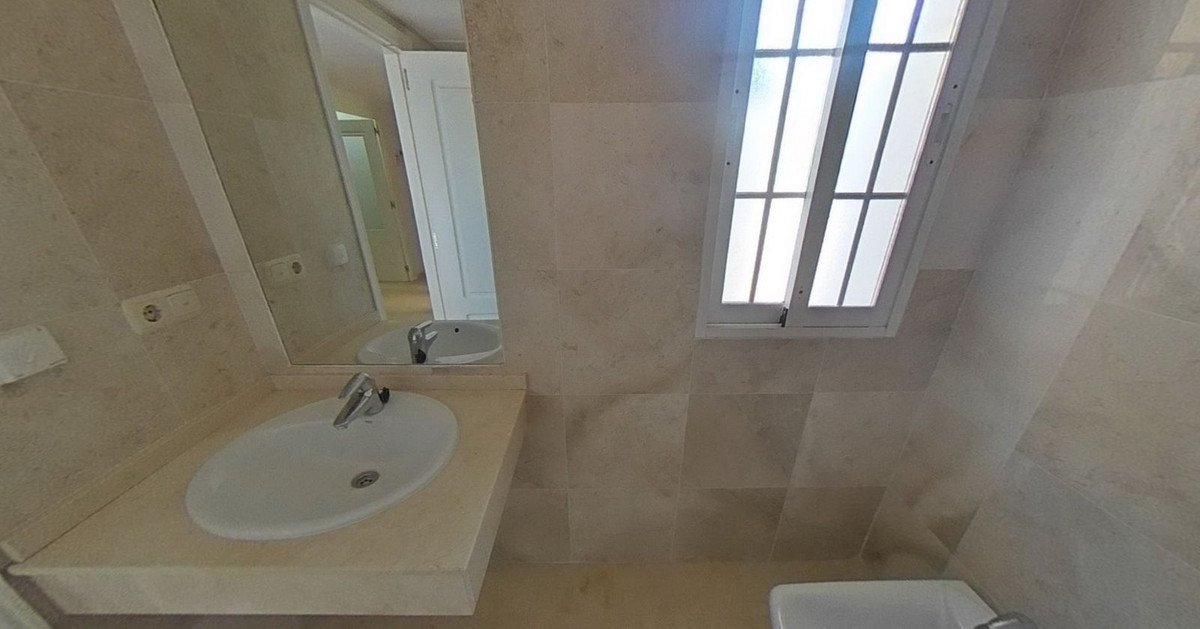 Huis te koop in Riviera del Sol | 3 slaapkamers H5084032