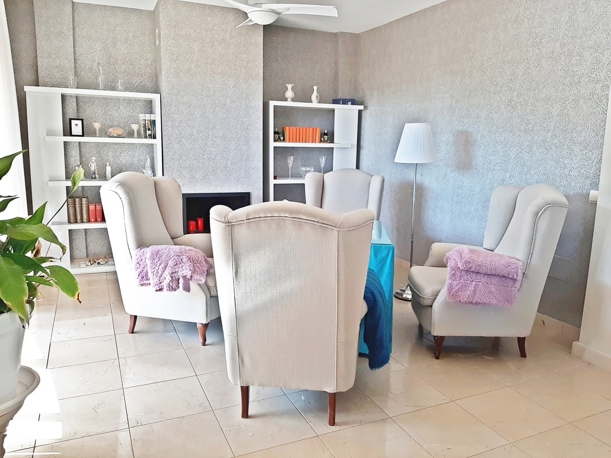 Huis te koop in Riviera del Sol | 4 slaapkamers H5104969