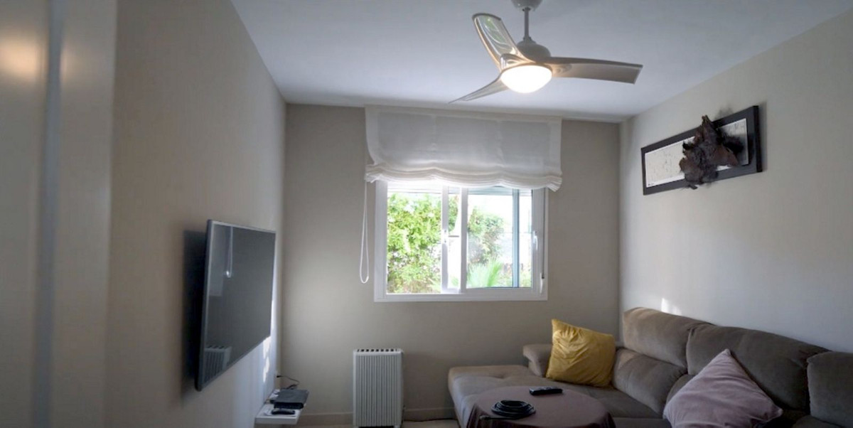 Huis te koop in Riviera del Sol | 4 slaapkamers H5104969