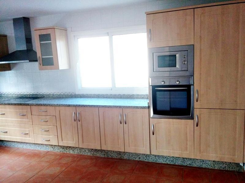 Huis te koop in Riviera del Sol | 4 slaapkamers H5104969