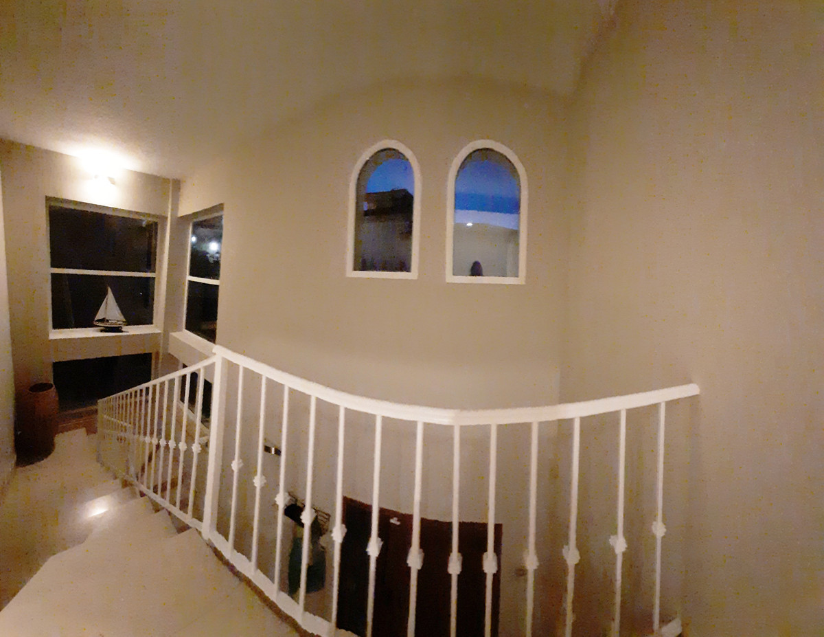 Huis te koop in Riviera del Sol | 4 slaapkamers H5104969