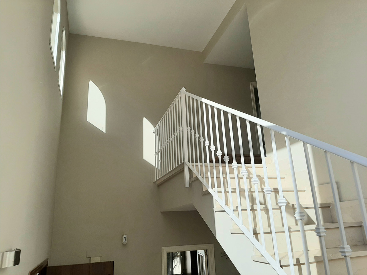 Huis te koop in Riviera del Sol | 4 slaapkamers H5104969