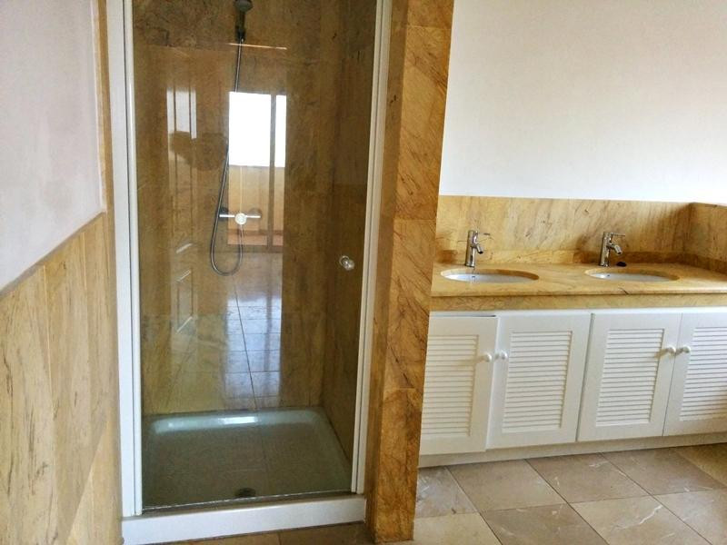 Huis te koop in Riviera del Sol | 4 slaapkamers H5104969