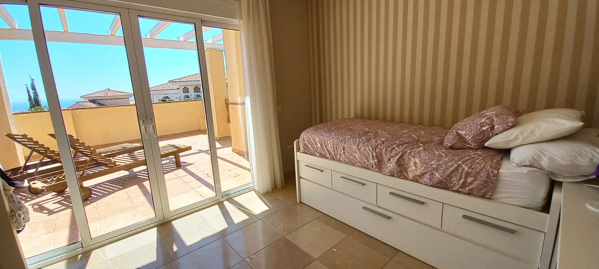 Huis te koop in Riviera del Sol | 4 slaapkamers H5104969