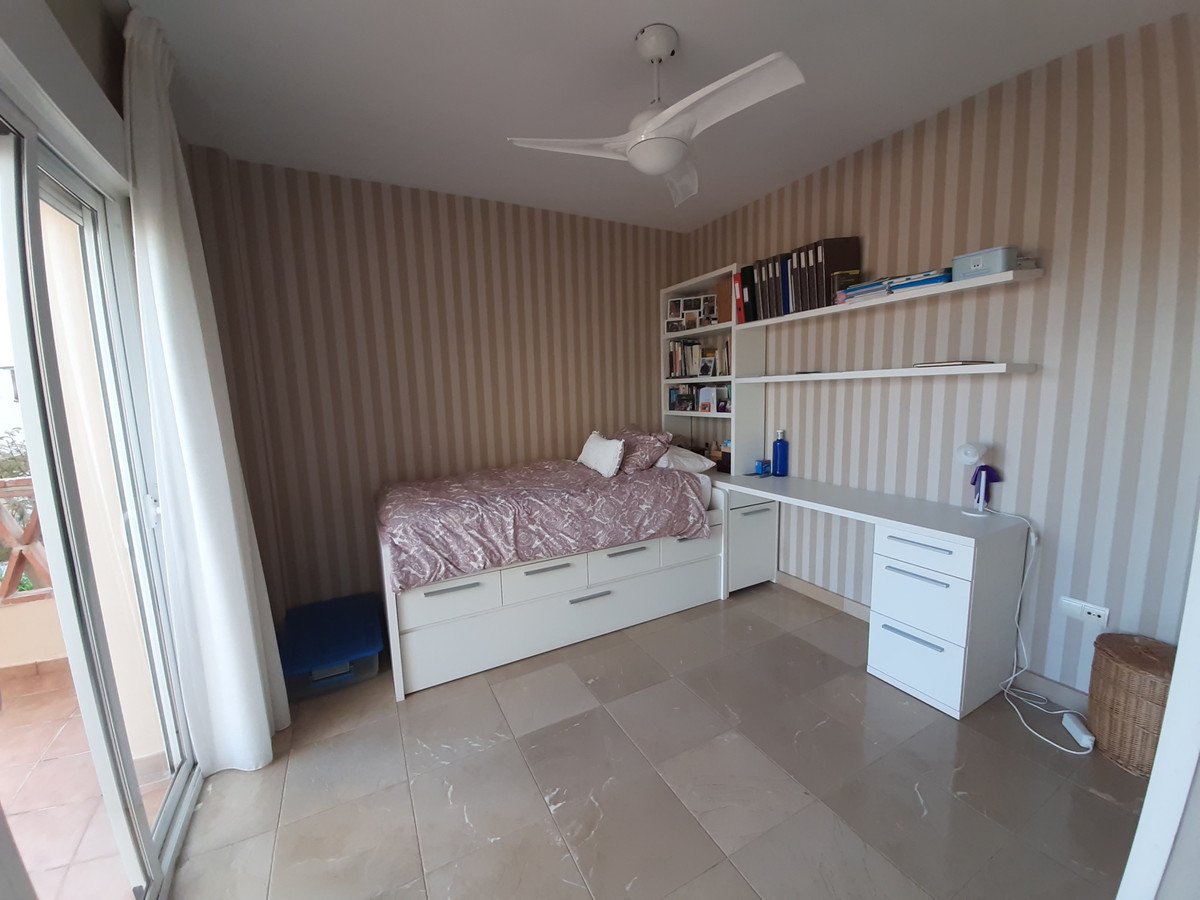 Huis te koop in Riviera del Sol | 4 slaapkamers H5104969