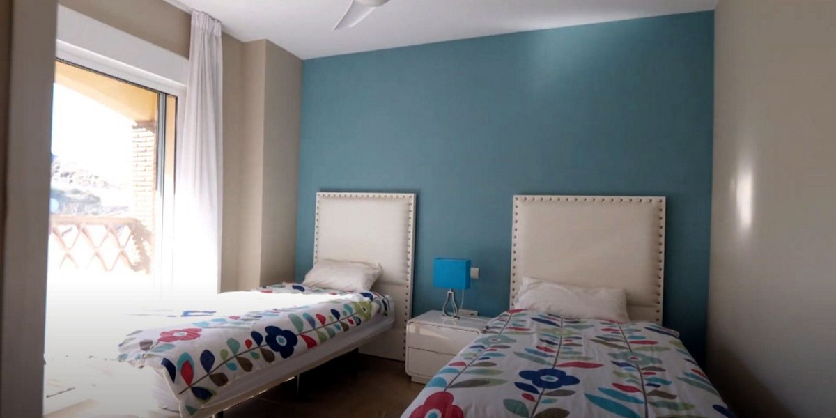 Huis te koop in Riviera del Sol | 4 slaapkamers H5104969