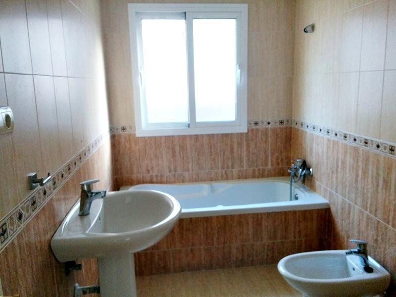Huis te koop in Riviera del Sol | 4 slaapkamers H5104969