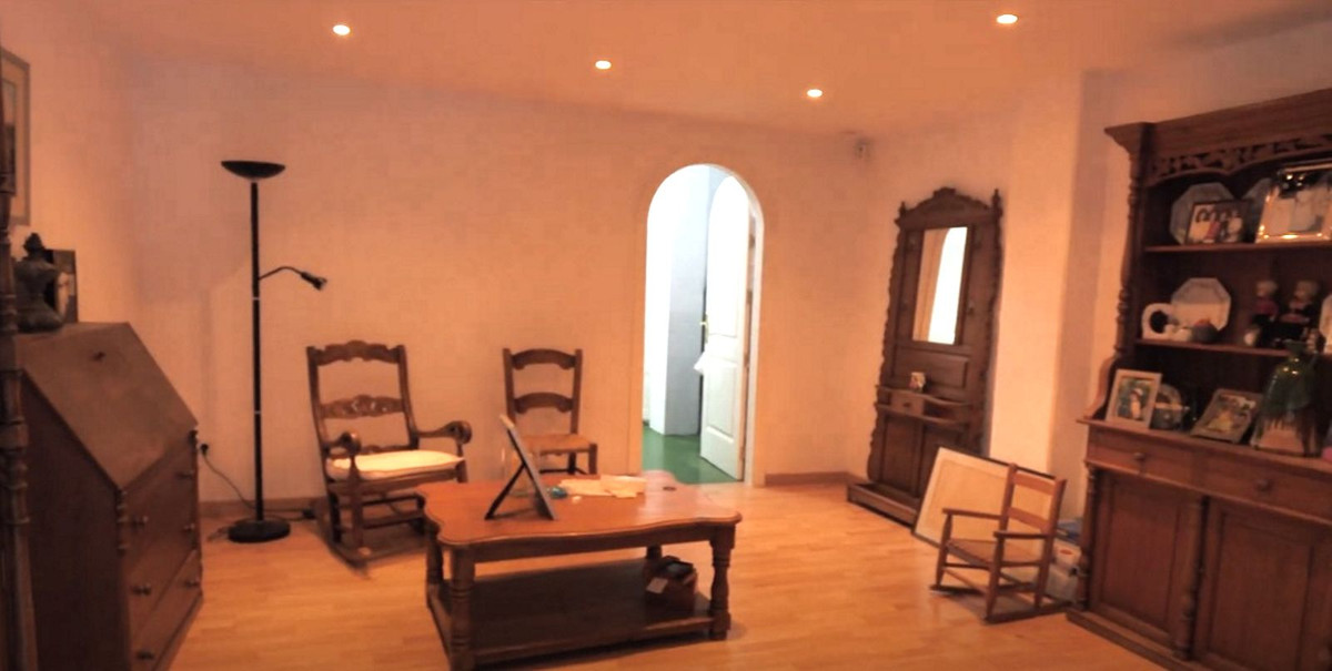 Huis te koop in Riviera del Sol | 4 slaapkamers H5104969