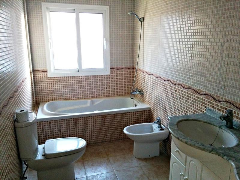 Huis te koop in Riviera del Sol | 4 slaapkamers H5104969