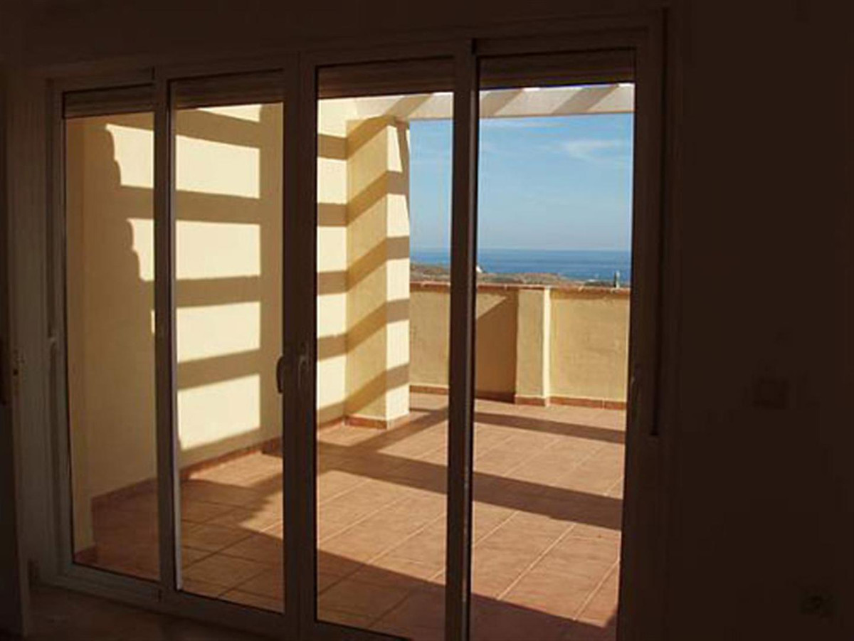 Huis te koop in Riviera del Sol | 4 slaapkamers H5104969