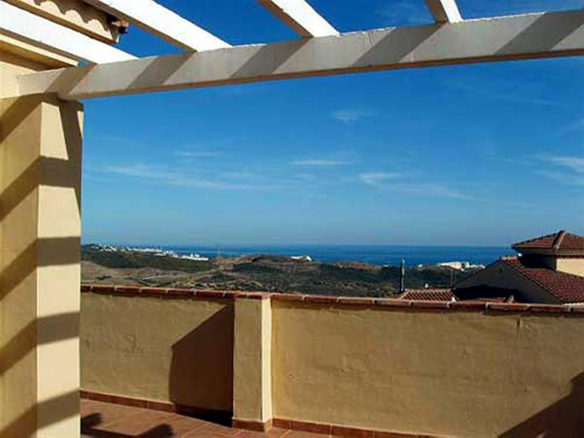 Huis te koop in Riviera del Sol | 4 slaapkamers H5104969