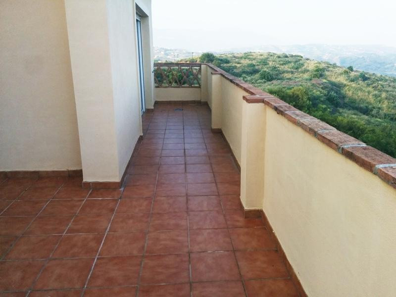 Huis te koop in Riviera del Sol | 4 slaapkamers H5104969