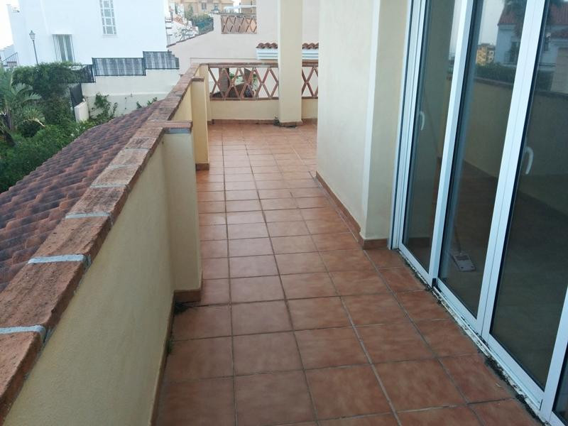 Huis te koop in Riviera del Sol | 4 slaapkamers H5104969