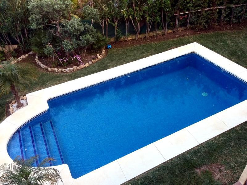 Huis te koop in Riviera del Sol | 4 slaapkamers H5104969