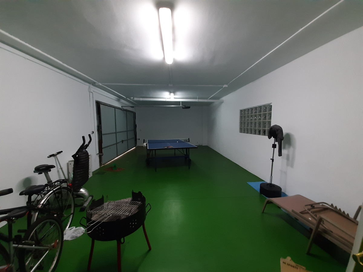 Huis te koop in Riviera del Sol | 4 slaapkamers H5104969