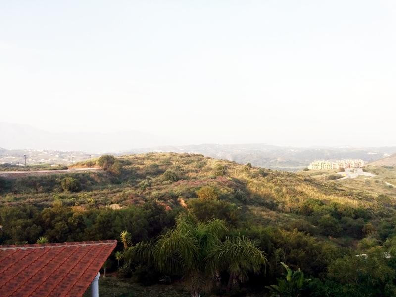 Huis te koop in Riviera del Sol | 4 slaapkamers H5104969
