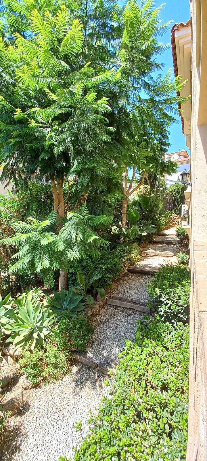 Huis te koop in Riviera del Sol | 4 slaapkamers H5104969