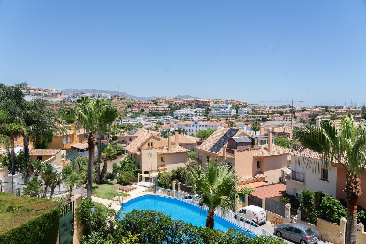 Property main view 12