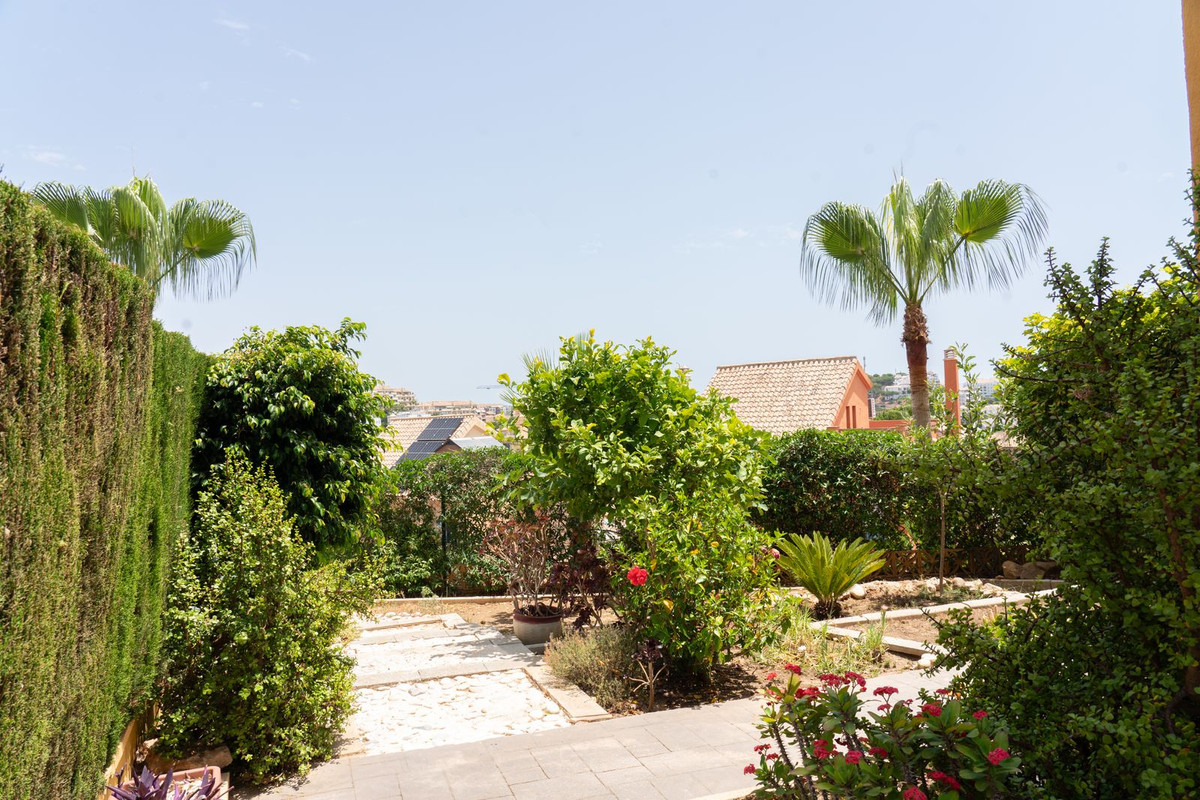 Property main view 13