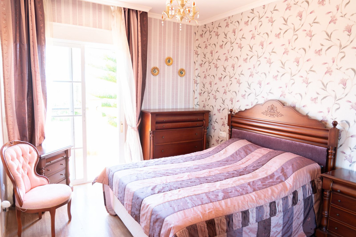 Property main view 14